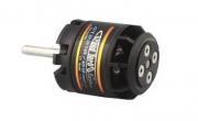 Emax GT2210 - 1270KV